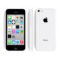 Grade A Apple iPhone 5C White 4" 16GB 4G Unlocked & SIM Free