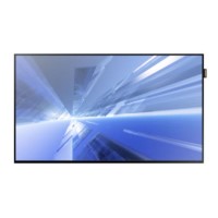 Samsung DH40D 40 Inch Full HD LED Display