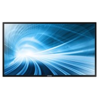 Samsung ED40D 40 Inch Full HD LED Display