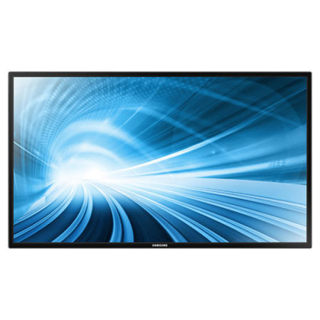Samsung ED40D 40 Inch Full HD LED Display