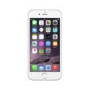 Pre-Owned Apple iPhone 6 Silver 128GB Unlocked & SIM Free - Grade A Handset Only