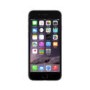 Grade A Apple iPhone 6 Space Grey 4.7" 64GB 4G SIM Free 