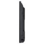 Samsung ED46D 46 Inch Full HD LED Display