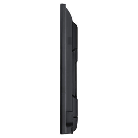 Samsung ED46D 46 Inch Full HD LED Display