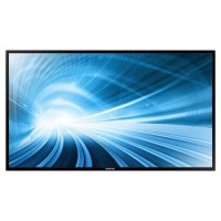 Samsung ED46D 46 Inch Full HD LED Display