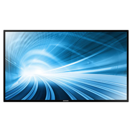 Samsung ED46D 46 Inch Full HD LED Display