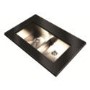 1810 Sink Company ZD/4141/U/D/S/073 ZENDUO 415/415U Deep 2.0 Bowl Inset Stainless Steel Sink