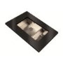 1810 Sink Company 1.5 Bowl Stainless Steel Chrome Inset Kitchen Sink