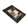 1810 Sink Company 1.5 Bowl Stainless Steel Chrome Inset Kitchen Sink