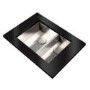 1810 Sink Company Right Hand 1.5 Bowl Stainless Steel Chrome Inset Kitchen Sink