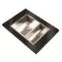 1810 Sink Company Right Hand 1.5 Bowl Stainless Steel Chrome Inset Kitchen Sink