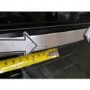 GRADE A2 - Light cosmetic damage - Zanussi ZOD35561XK Electric Built-in Double Oven In Stainless Steel