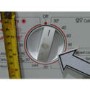 GRADE A2 - Light cosmetic damage - Bosch WKD28350GB Avantixx Automatic Integrated Washer Dryer