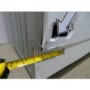 GRADE A2 - Light cosmetic damage - Bosch WKD28350GB Avantixx Automatic Integrated Washer Dryer