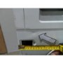 GRADE A2 - Light cosmetic damage - Bosch WKD28350GB Avantixx Automatic Integrated Washer Dryer