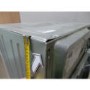 GRADE A2 - Light cosmetic damage - Bosch WKD28350GB Avantixx Automatic Integrated Washer Dryer