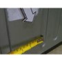 GRADE A2 - Light cosmetic damage - Bosch WKD28350GB Avantixx Automatic Integrated Washer Dryer