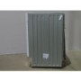 GRADE A2 - Light cosmetic damage - Bosch WKD28350GB Avantixx Automatic Integrated Washer Dryer