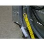 GRADE A2 - Light cosmetic damage - Bosch WKD28350GB Avantixx Automatic Integrated Washer Dryer
