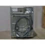 GRADE A2 - Light cosmetic damage - Bosch WKD28350GB Avantixx Automatic Integrated Washer Dryer