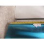 GRADE A3 - Baumatic 90cm Curved Splashback