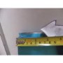 GRADE A3 - Baumatic 90cm Curved Splashback