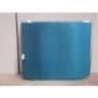 GRADE A3 - Baumatic 90cm Curved Splashback