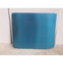 GRADE A3 - Baumatic 90cm Curved Splashback