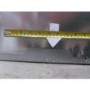 GRADE A2 - Light cosmetic damage - AEG BP5003021M Pyroluxe Plus Electric Built-in Single Oven - Anti-Fingerprint Stainless Steel