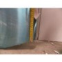 GRADE A3 - Baumatic BSC9SS 90cm Curved Splashback