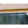 GRADE A3 - Baumatic BSC9SS 90cm Curved Splashback