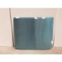 GRADE A3 - Baumatic BSC9SS 90cm Curved Splashback