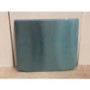 GRADE A3 - Baumatic BSC9SS 90cm Curved Splashback