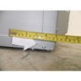 GRADE A2 - Minor Cosmetic Damage - Electrolux EMC38915X Inspire Built-in Combi Microwave Oven