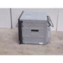 GRADE A2 - Minor Cosmetic Damage - Electrolux EMC38915X Inspire Built-in Combi Microwave Oven