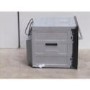 GRADE A2 - Minor Cosmetic Damage - Electrolux EMC38915X Inspire Built-in Combi Microwave Oven
