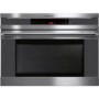 Electrolux EMC38915X Inspire 1200W Built-in Combi Microwave Oven Stainless Steel