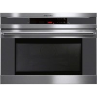 Electrolux EMC38915X Inspire 1200W Built-in Combi Microwave Oven Stainless Steel