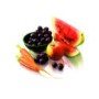 Philips HR1855/01 Viva Collection Juicer With 2 L Container - Black