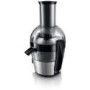 Philips HR1855/01 Viva Collection Juicer With 2 L Container - Black