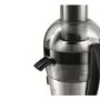 Philips HR1855/01 Viva Collection Juicer With 2 L Container - Black