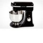 Morphy Richards 48427/MO Professional 800w Diecast