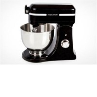 Morphy Richards 48427/MO Professional 800w Diecast