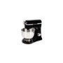 Morphy Richards 48427/MO Professional 800w Diecast
