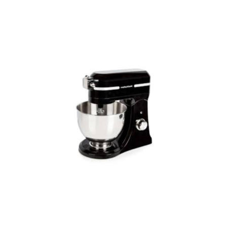 Morphy Richards 48427/MO Professional 800w Diecast