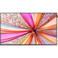 Samsung DH55D 55 Inch Full HD LED Display