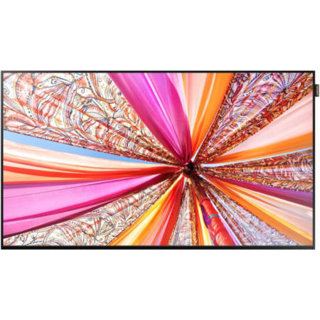 Samsung DH55D 55 Inch Full HD LED Display
