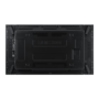 Samsung UD46C 46 Inch Full HD LED Display