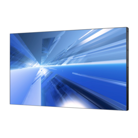 Samsung UD46C 46 Inch Full HD LED Display