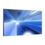 Samsung UD46C 46 Inch Full HD LED Display